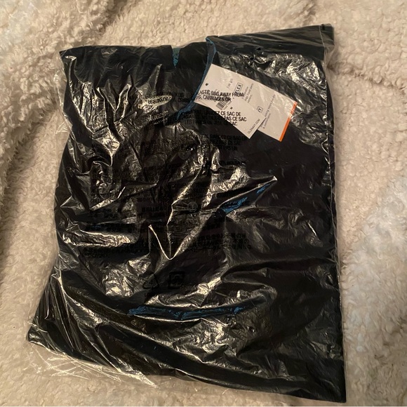 School Uniform Built-In Flex Polo Shirt for Boys (2 shirts) - Picture 4 of 4